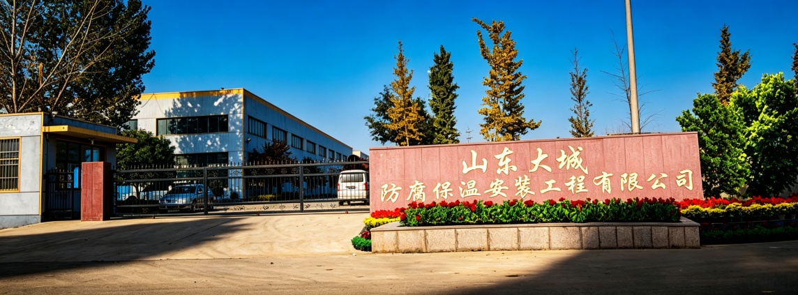 沅江聚氨酯保温管生产厂家